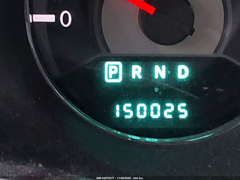 2011 Chrysler 200 Touring VIN: 1C3BC1FB4BN572097 Lot: 43575377