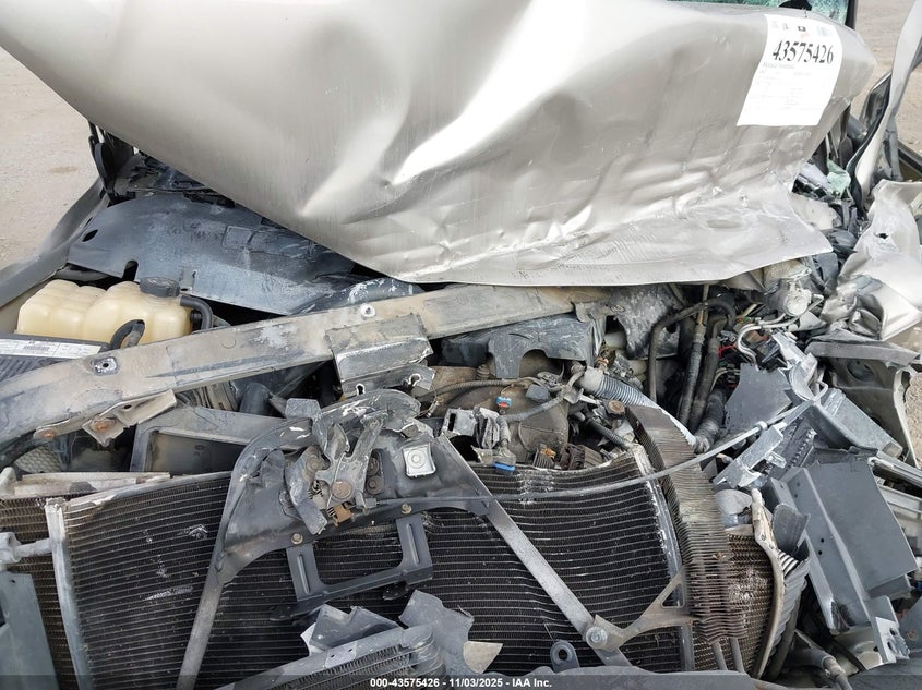 2002 GMC Sierra 2500Hd Sle VIN: 1GTHC23G82F137203 Lot: 43575426