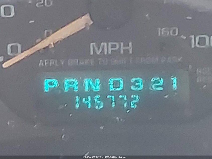 2002 GMC Sierra 2500Hd Sle VIN: 1GTHC23G82F137203 Lot: 43575426