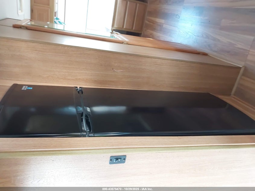 1990 Ford Econoline E350 Cutaway Van VIN: 1FDKE30G1LHB87274 Lot: 43575470