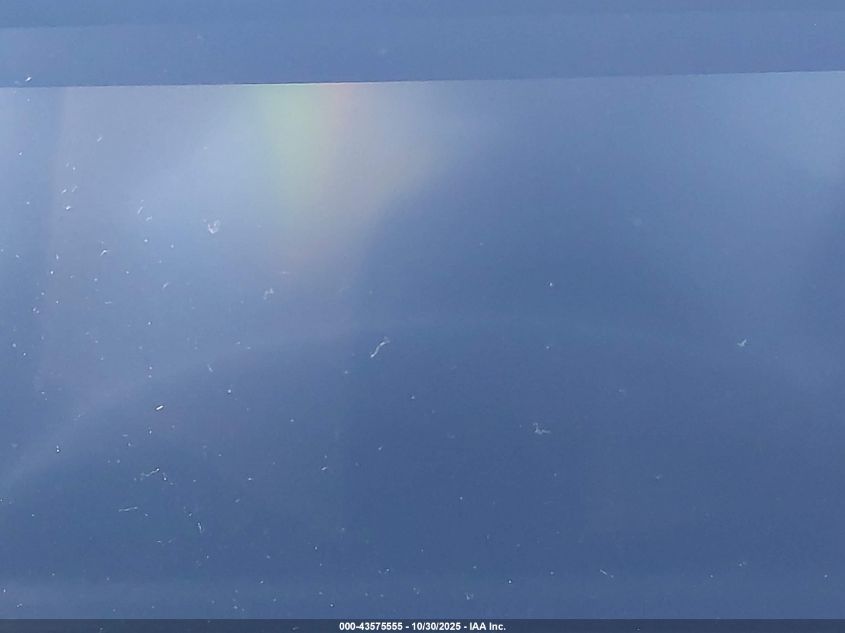 2014 Chevrolet Volt VIN: 1G1RF6E46EU169629 Lot: 43575555