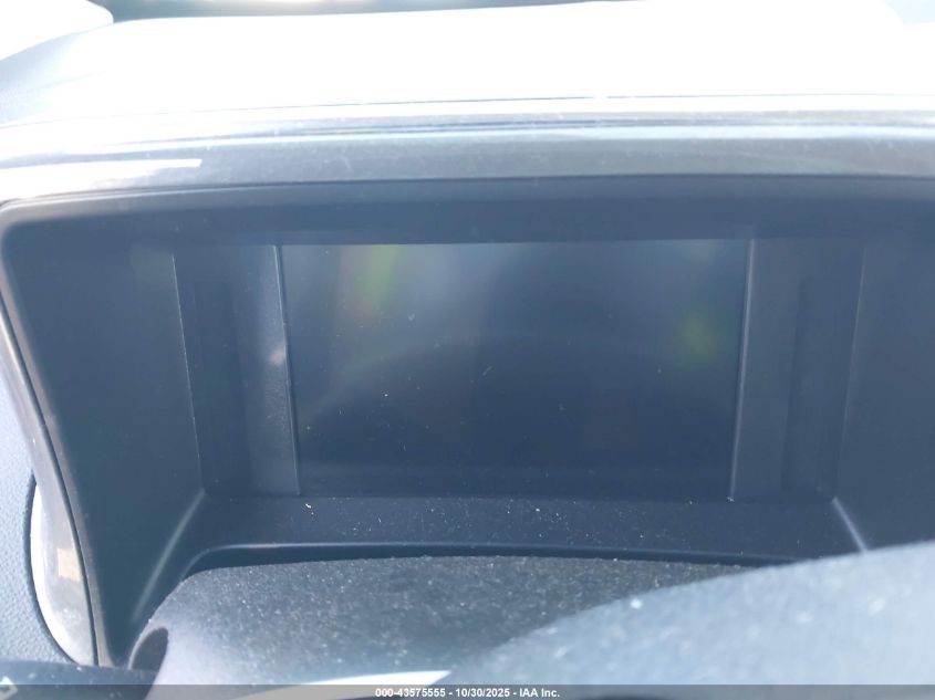 2014 Chevrolet Volt VIN: 1G1RF6E46EU169629 Lot: 43575555