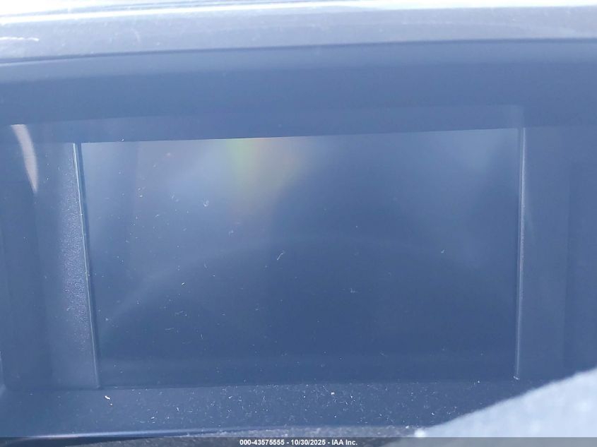 2014 Chevrolet Volt VIN: 1G1RF6E46EU169629 Lot: 43575555