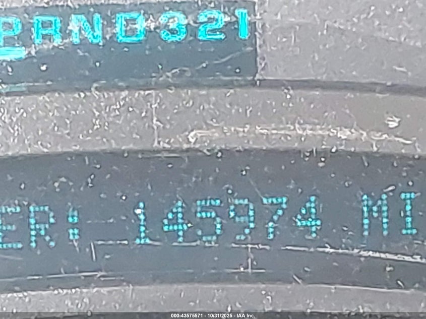 2004 Chevrolet Tahoe Ls VIN: 1GNEC13V14R107576 Lot: 43575571