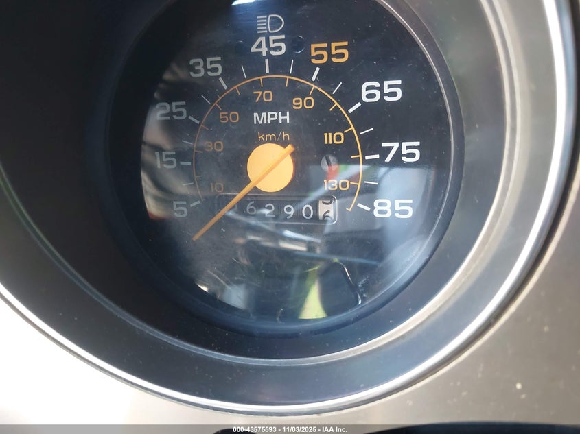 1987 Chevrolet Suburban R1 VIN: 1GNER16K9HF162851 Lot: 43575593