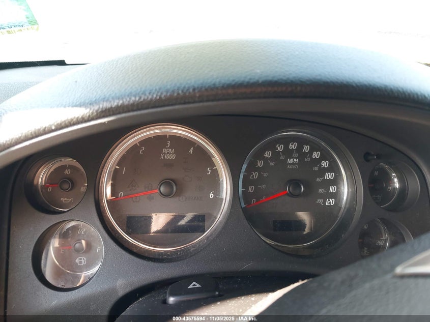 2007 GMC Yukon Denali VIN: 1GKFK63887J276542 Lot: 43575594