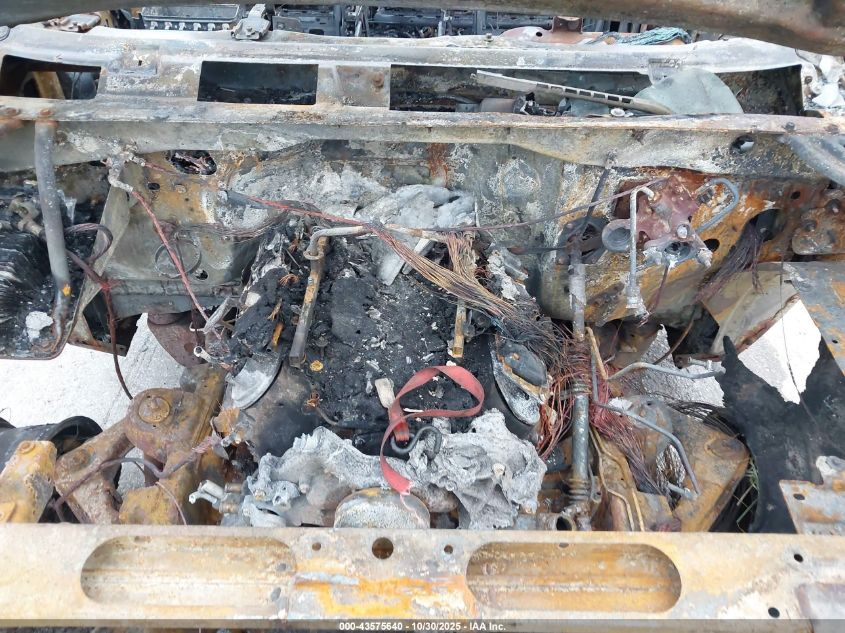 2009 GMC Sierra 2500Hd Sle VIN: 1GTHK59KX9E106244 Lot: 43575640