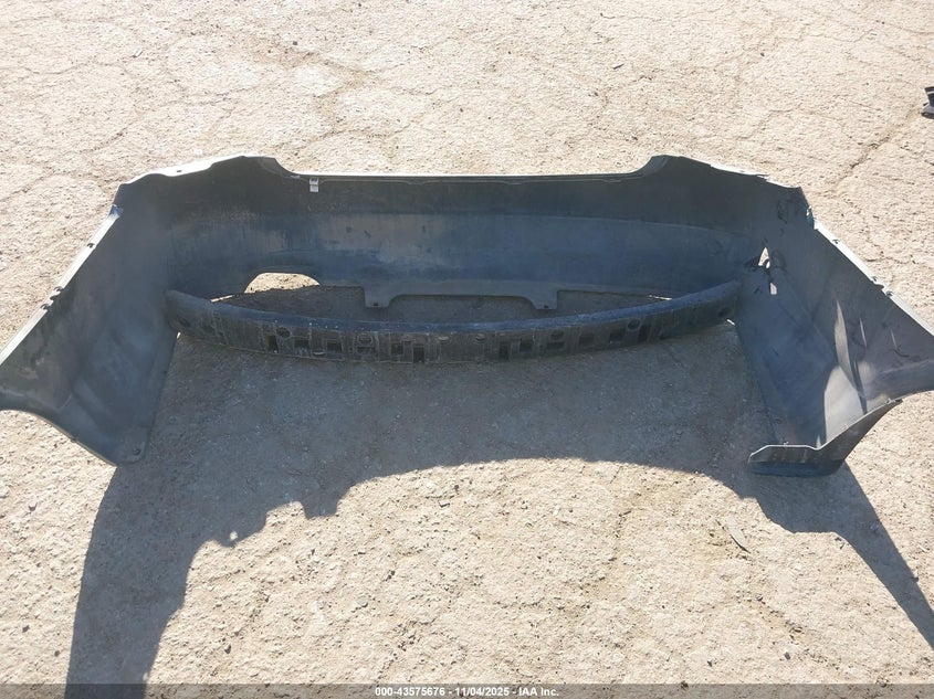 2005 Nissan Altima 2.5 S VIN: 1N4AL11D05C263152 Lot: 43575676