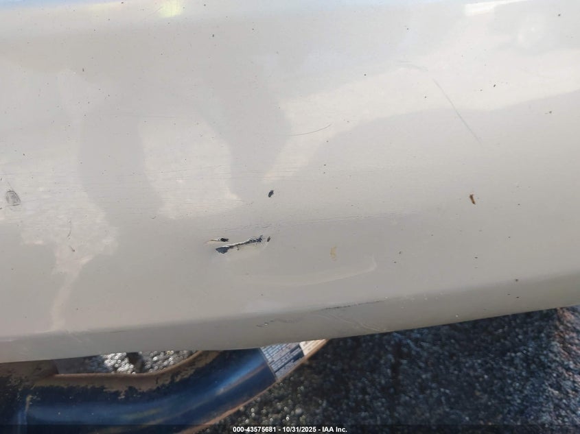 2005 Mazda Tribute S VIN: 4F2YZ04195KM43786 Lot: 43575681