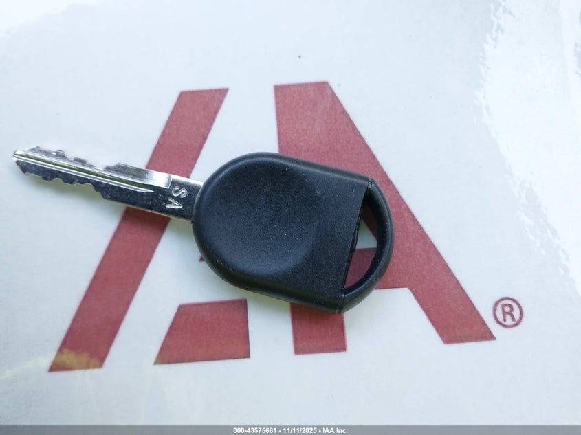 2005 Mazda Tribute S VIN: 4F2YZ04195KM43786 Lot: 43575681