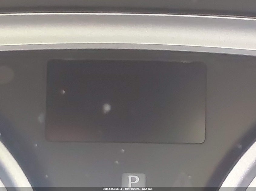 2008 Lexus Is 250 VIN: JTHBK262982072434 Lot: 43575684