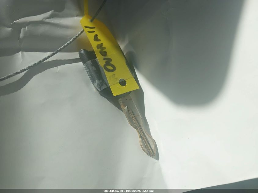 2009 Ford F-150 Fx4/Lariat/Xl/Xlt VIN: 1FTPX14V69FA12976 Lot: 43575730