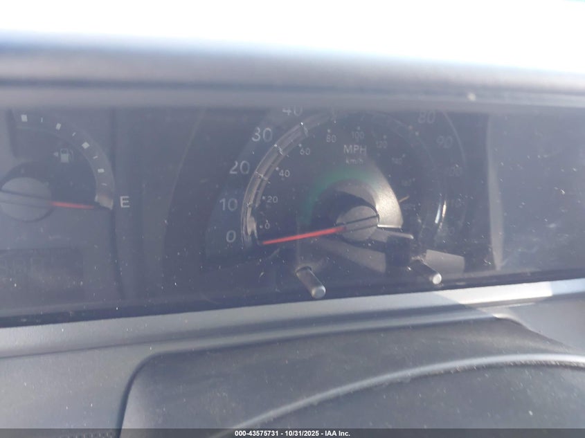 2010 Dodge Journey Sxt VIN: 3D4PG5FV9AT19057 Lot: 43575731