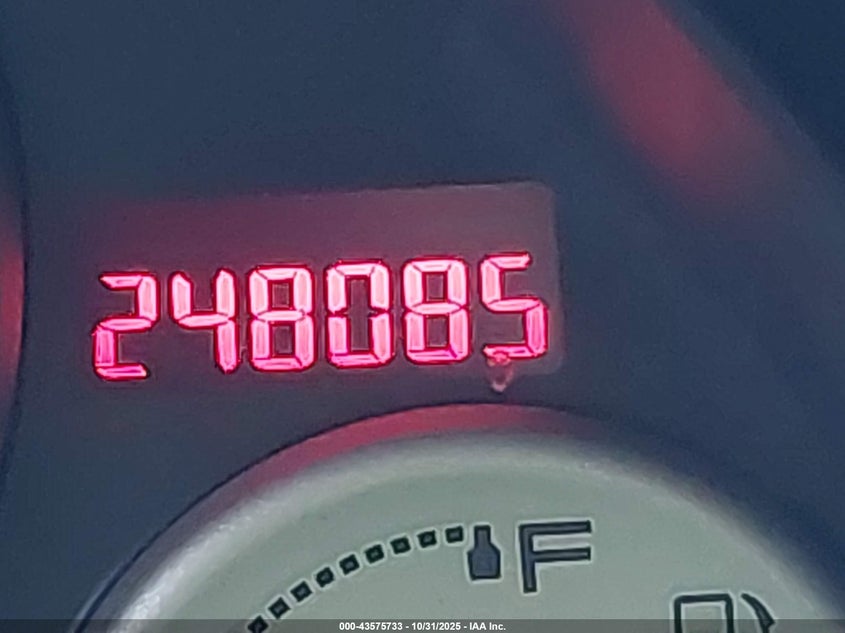 2004 Acura Rsx VIN: JH4DC54894S008063 Lot: 43575733