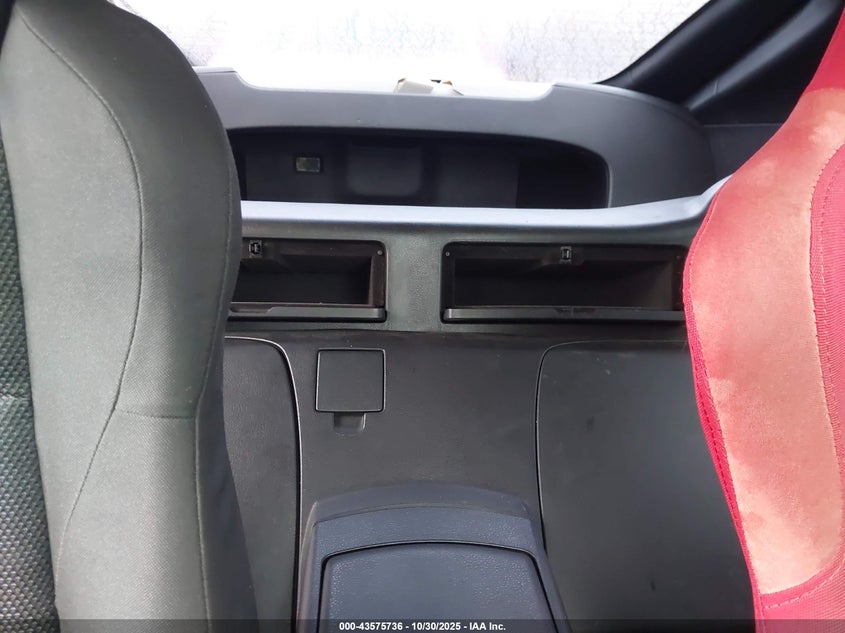 2006 Nissan 350Z Enthusiast VIN: JN1AZ34D46M300931 Lot: 43575736