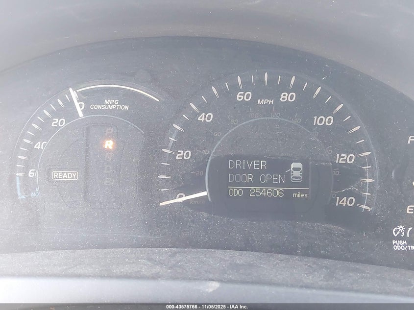 4T1BB46K99U076868 2009 TOYOTA CAMRY photo no. 7