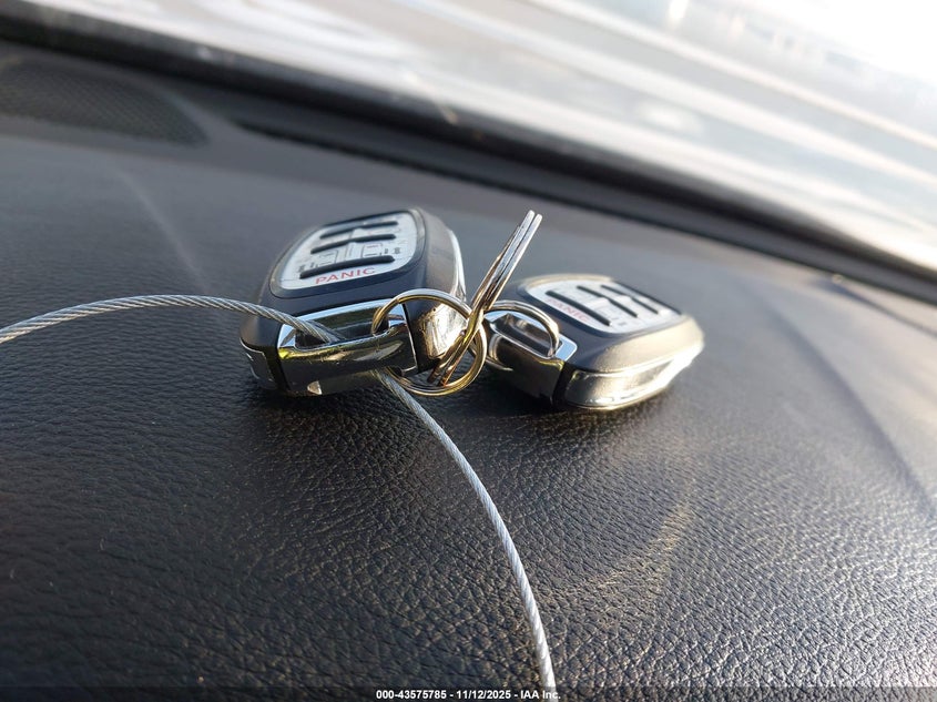 2021 Chrysler Pacifica Touring L VIN: 2C4RC1BG3MR580337 Lot: 43575785