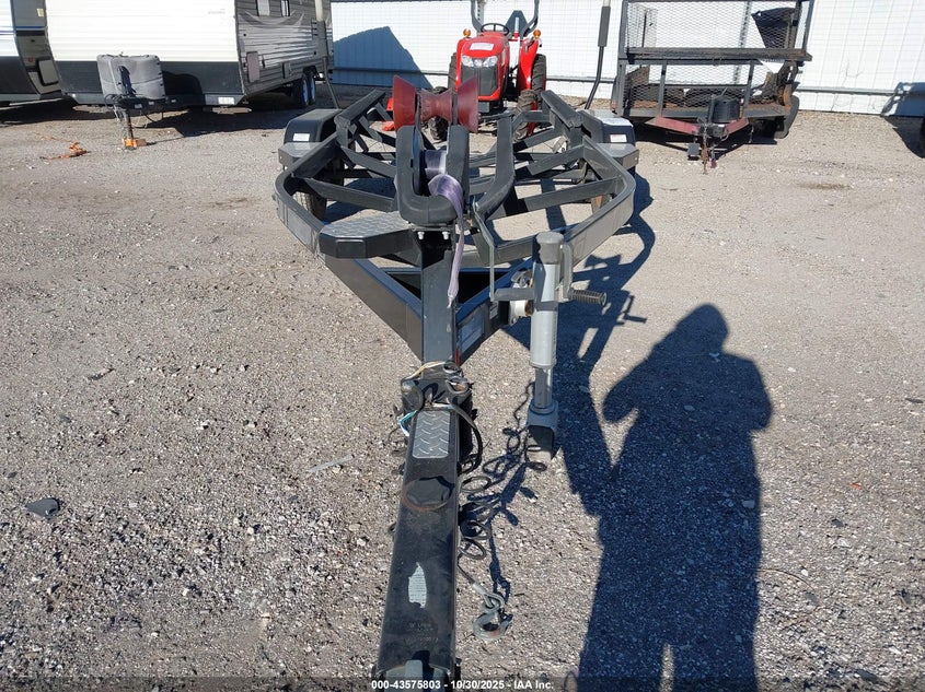 19MSB2527F2G40121 2015   photo no. 4
