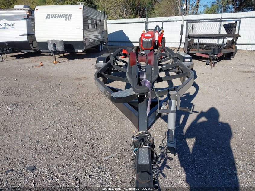 19MSB2527F2G40121 2015   photo no. 5