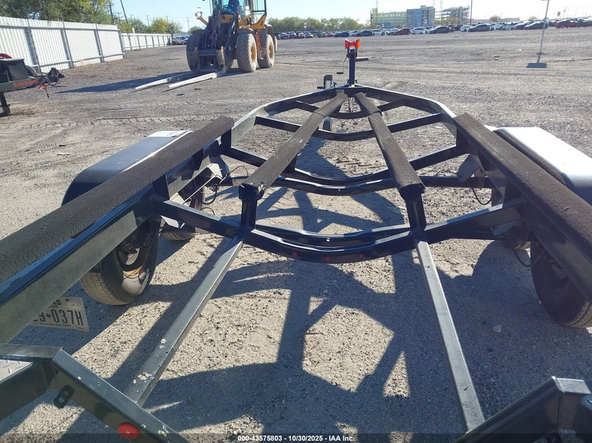 19MSB2527F2G40121 2015   photo no. 7
