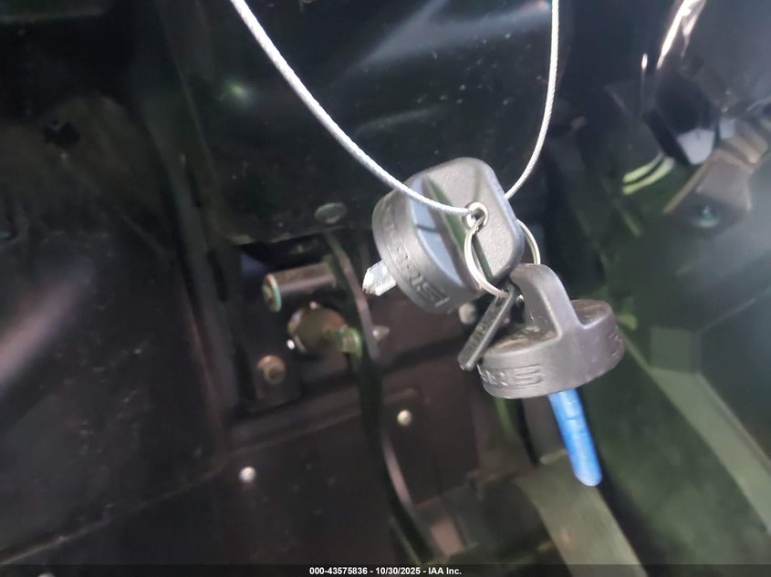 2022 Polaris Rzr Pro Xp 4 Sport VIN: 3NSM4E920NF360187 Lot: 43575836