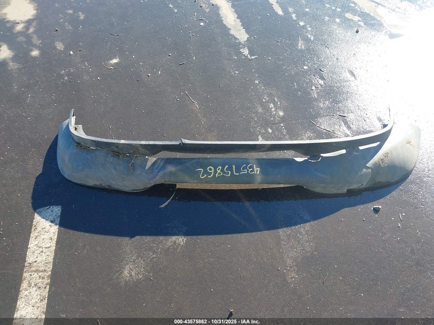 1998 Ford Ranger Splash/Xl/Xlt VIN: 1FTYR10C0WUA82371 Lot: 43575862