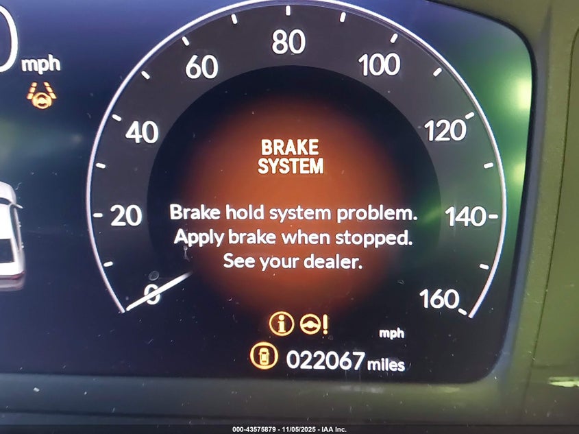 2024 HONDA ACCORD EX - 1HGCY1F3XRA006555