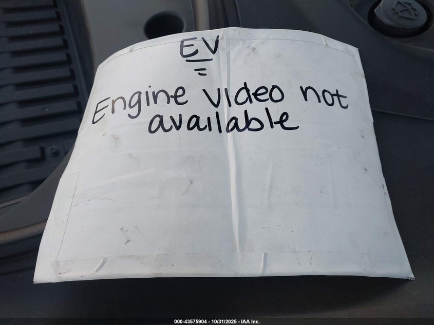 2023 Tesla Model 3 Rear-Wheel Drive VIN: 5YJ3E1EA1PF592526 Lot: 43575904