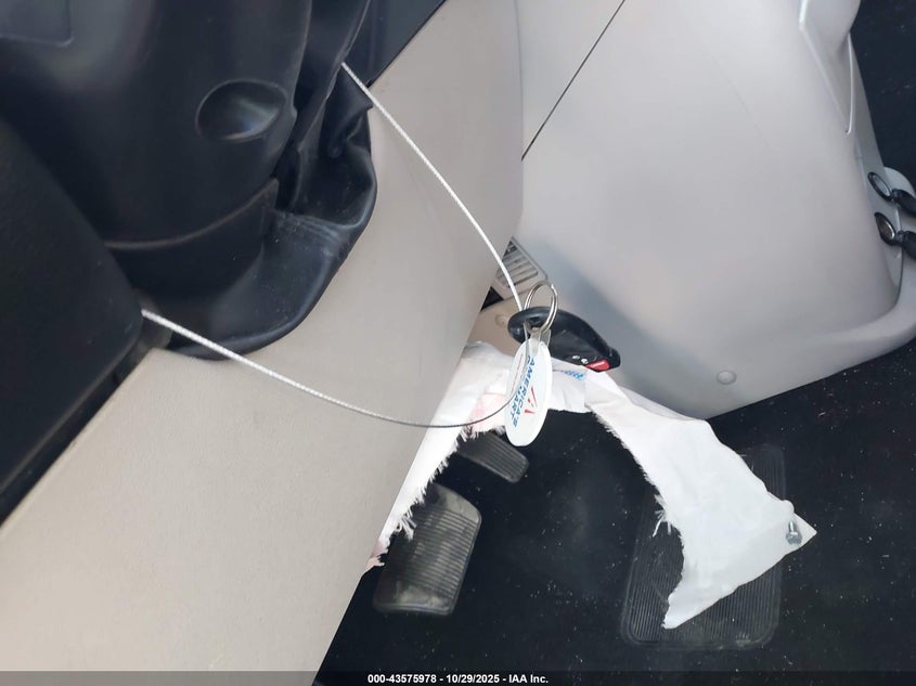 2019 Dodge Grand Caravan Se VIN: 2C4RDGBG0KR783067 Lot: 43575978