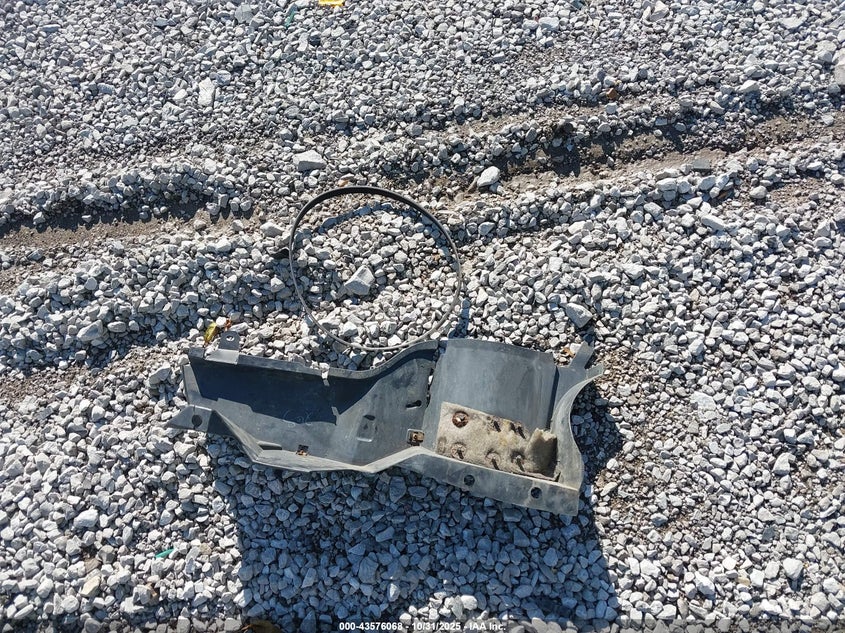 2008 Chevrolet Hhr Lt VIN: 3GNDA23D68S568791 Lot: 43576068