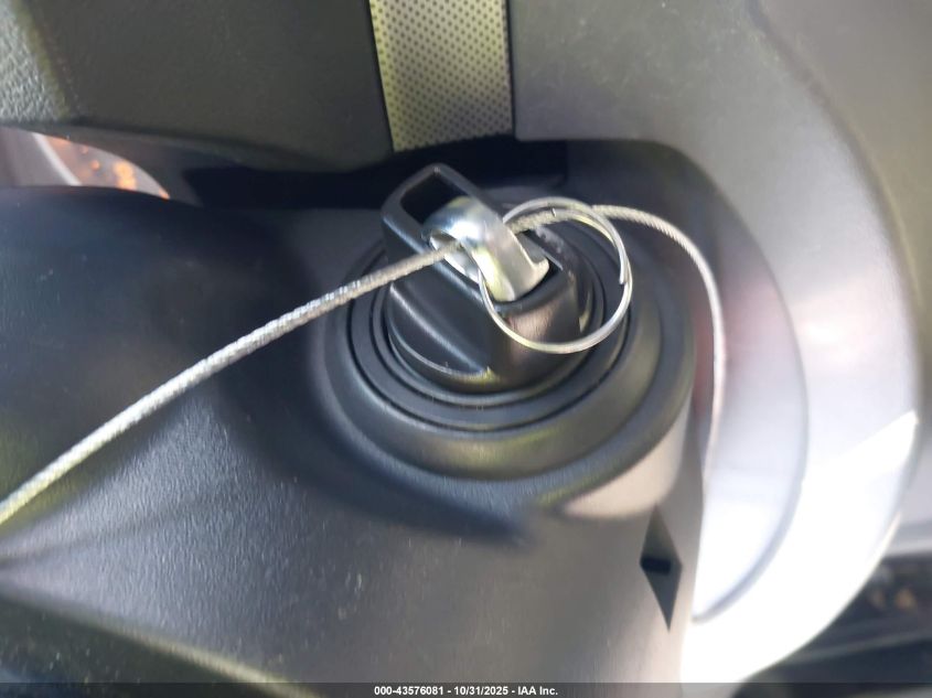 2008 Nissan Sentra 2.0S VIN: 3N1AB61E88L695681 Lot: 43576081