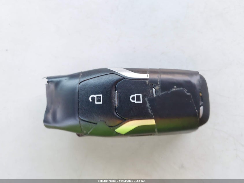 1FM5K7D89GGC47491 2016 FORD EXPLORER photo no. 11