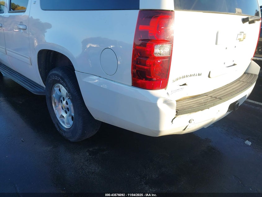 1GNFC26079R278253 2009 CHEVROLET EXPRESS photo no. 20