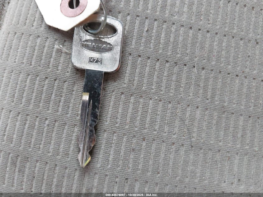 2008 Ford Explorer Xlt VIN: 1FMEU73E78UA45754 Lot: 43576097