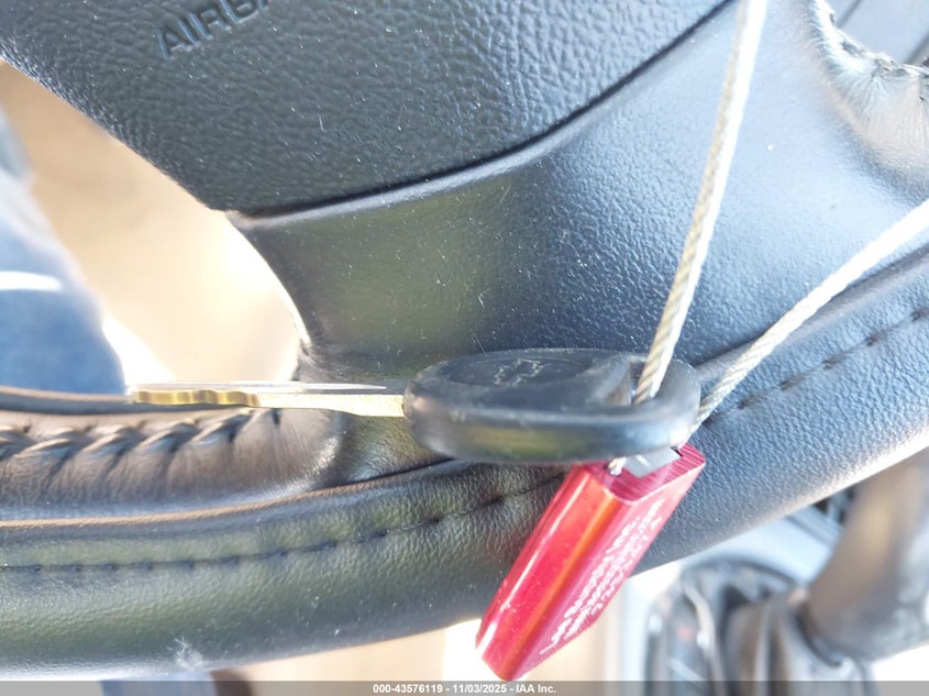 2007 Chevrolet Corvette VIN: 1G1YY26U375102867 Lot: 43576119