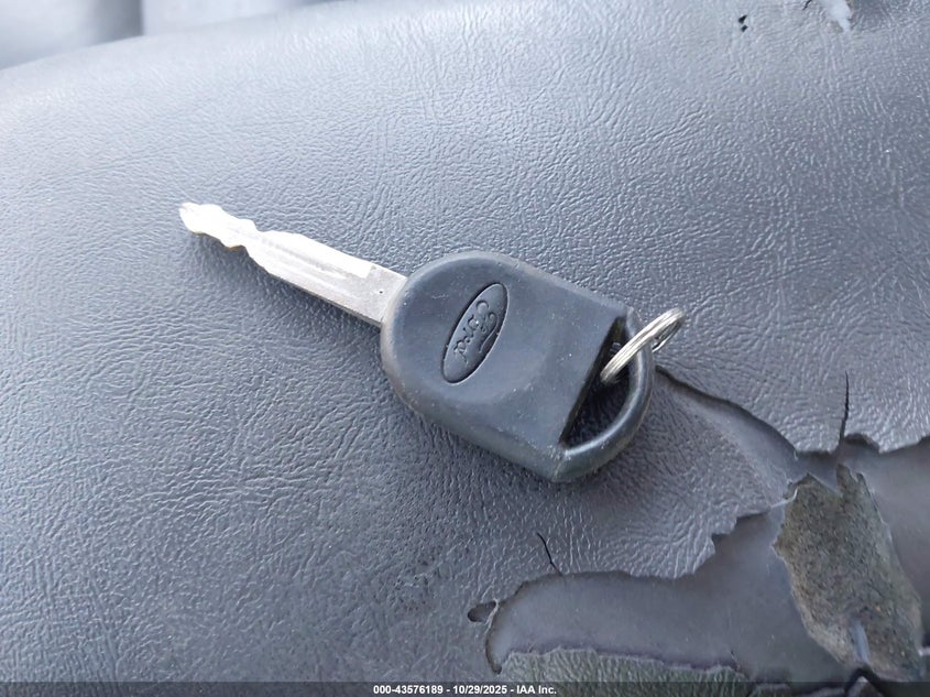 2005 Ford Explorer Sport Trac Adrenalin/Xls/Xlt VIN: 1FMZU77K45UB63595 Lot: 43576189