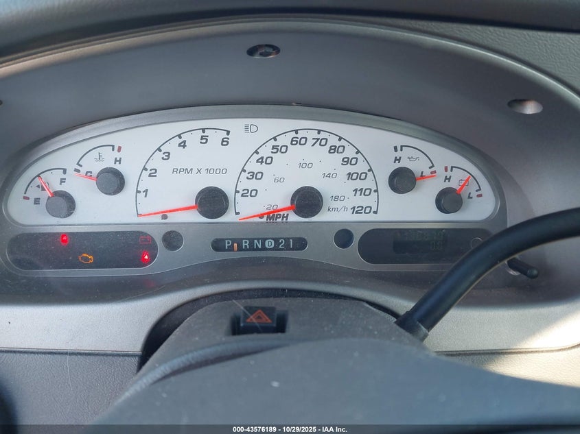 2005 Ford Explorer Sport Trac Adrenalin/Xls/Xlt VIN: 1FMZU77K45UB63595 Lot: 43576189