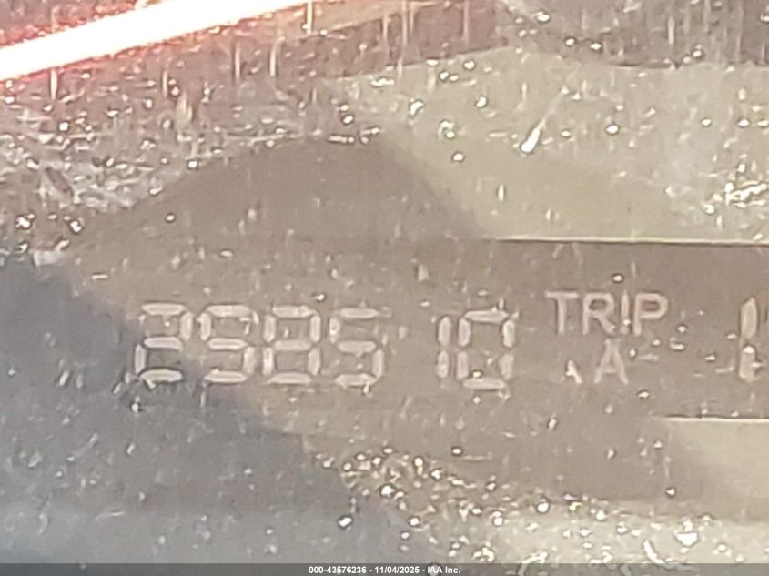 2005 Honda Accord 2.4 Lx VIN: 1HGCM56465A009023 Lot: 43576236