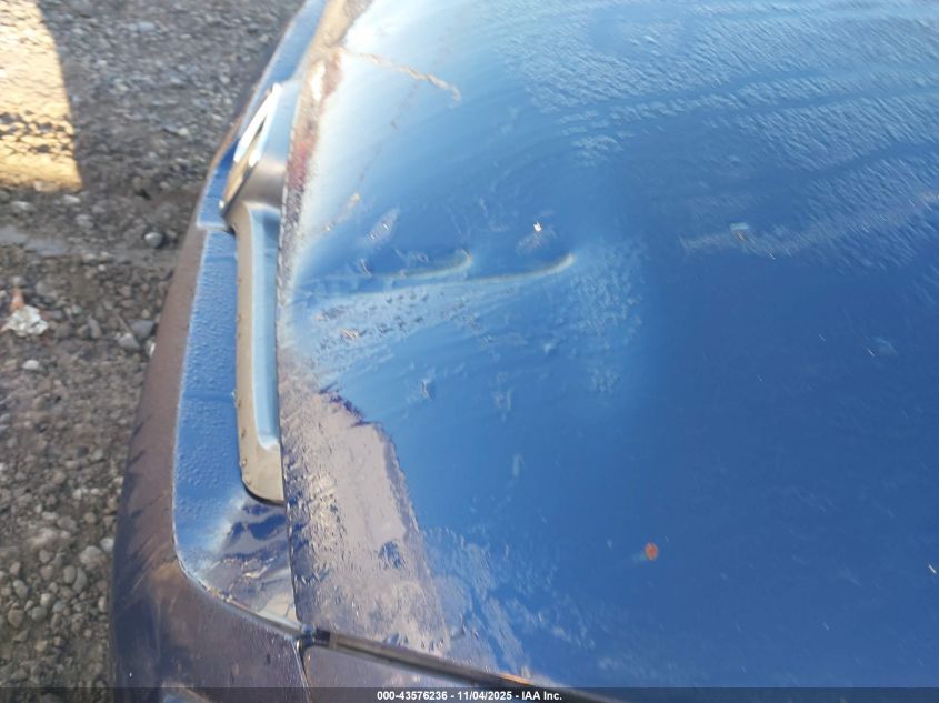 2005 Honda Accord 2.4 Lx VIN: 1HGCM56465A009023 Lot: 43576236