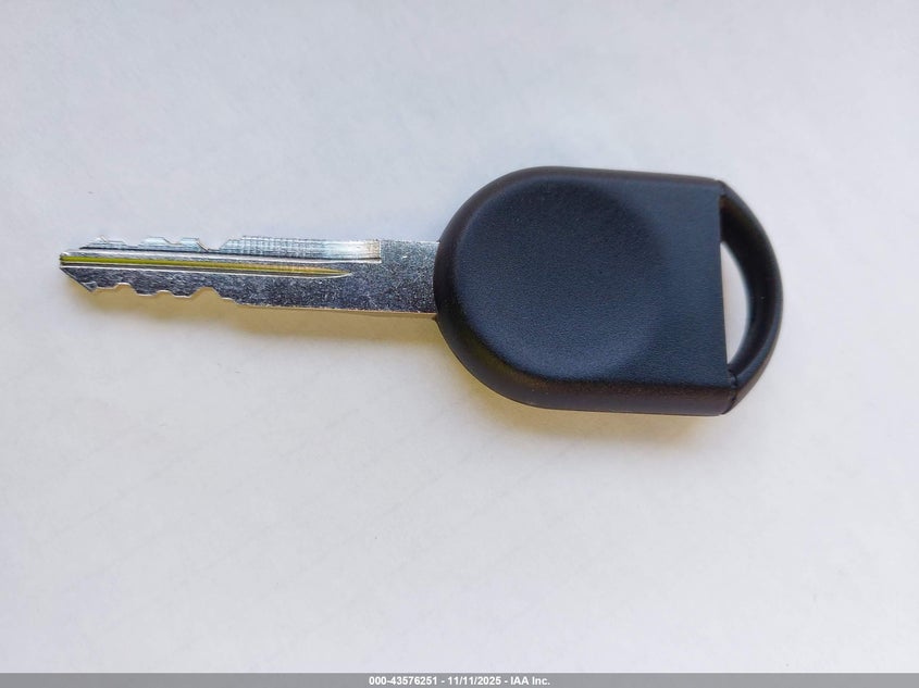 2007 Ford Five Hundred Sel VIN: 1FAHP241X7G157720 Lot: 43576251