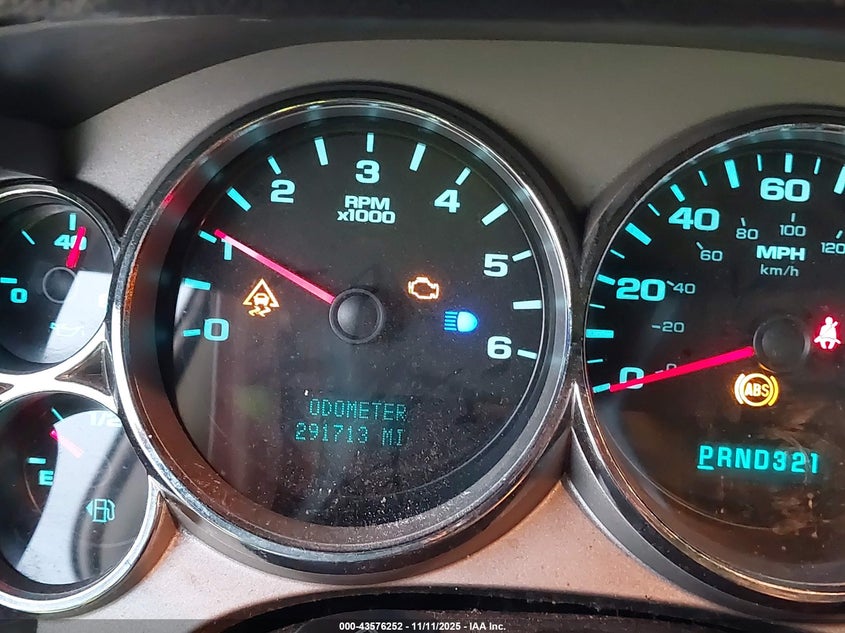 2008 GMC Sierra 1500 Sle1 VIN: 2GTEC13J381228503 Lot: 43576252