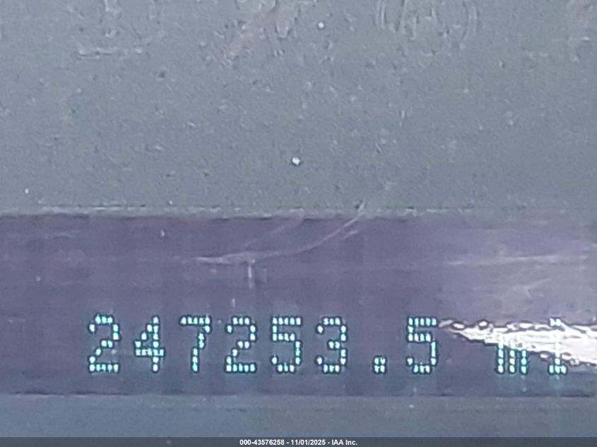 2008 Ford Focus Se/Ses VIN: 1FAHP33N18W279500 Lot: 43576258