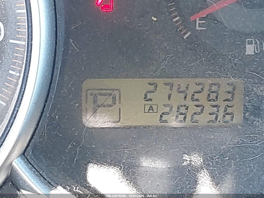 2007 Nissan Versa 1.8S VIN: 3N1BC11E57L399195 Lot: 43576266