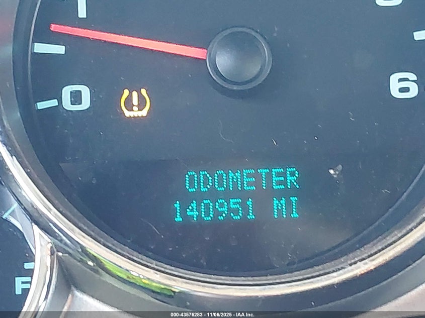 2008 GMC Sierra 1500 Sle1 VIN: 3GTEK13328G296335 Lot: 43576283