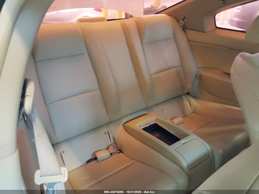 2006 Infiniti G35 VIN: JNKCV54E26M702676 Lot: 43576290