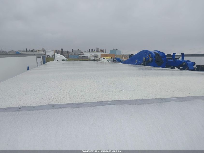 2016 International 4000 4300 VIN: 1HTMMMML4GH457474 Lot: 43576339