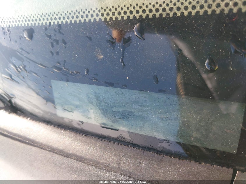 2011 Ram Ram 1500 Slt VIN: 1D7RB1CTXBS526811 Lot: 43576368