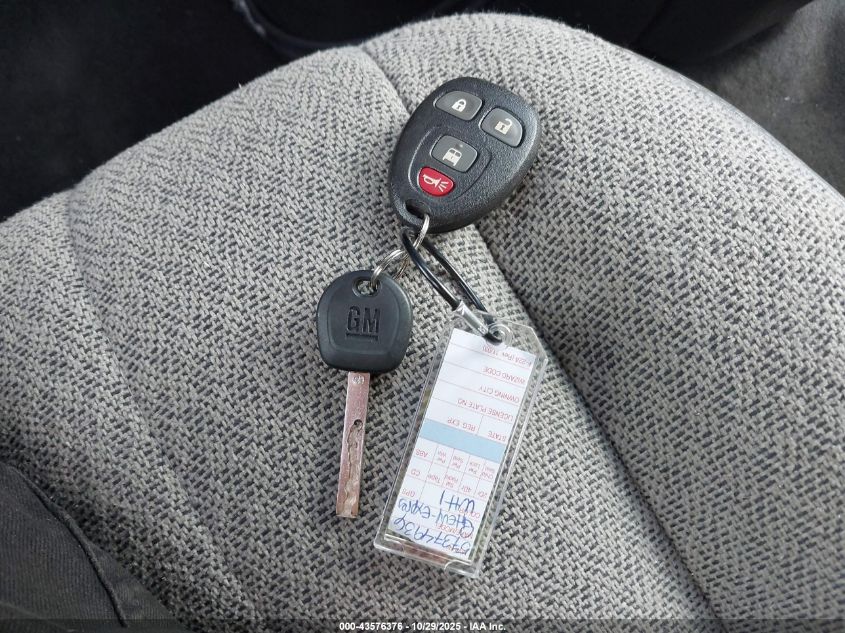 2025 Chevrolet Express Passenger Rwd 3500 Extended Wheelbase Lt VIN: 1GAZGPFP0S1195569 Lot: 43576376