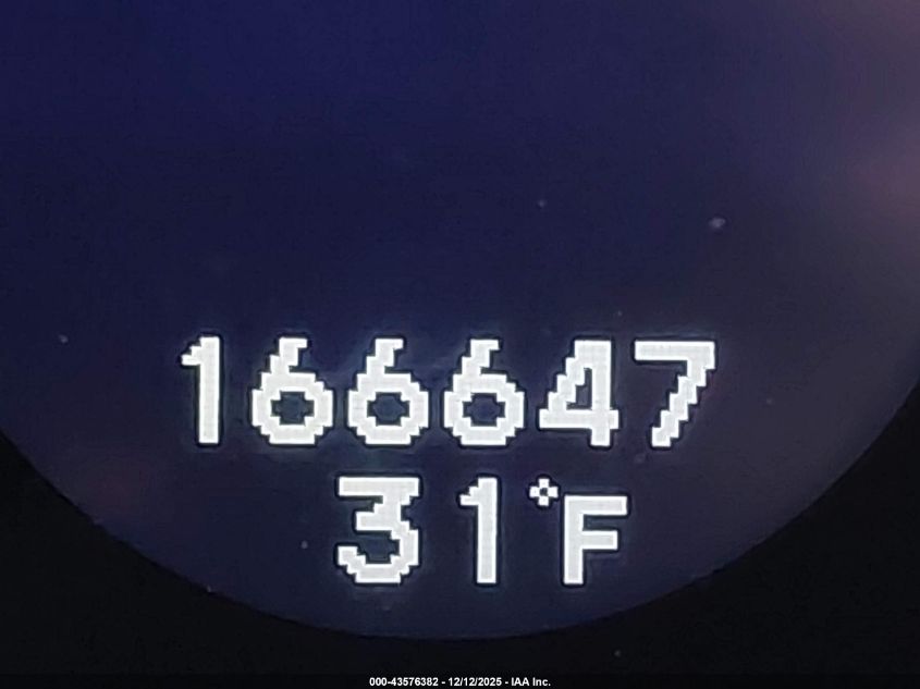 2011 Acura Tsx 2.4 VIN: JH4CU2F65BC014632 Lot: 43576382