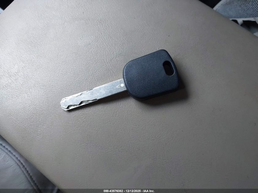 2011 Acura Tsx 2.4 VIN: JH4CU2F65BC014632 Lot: 43576382